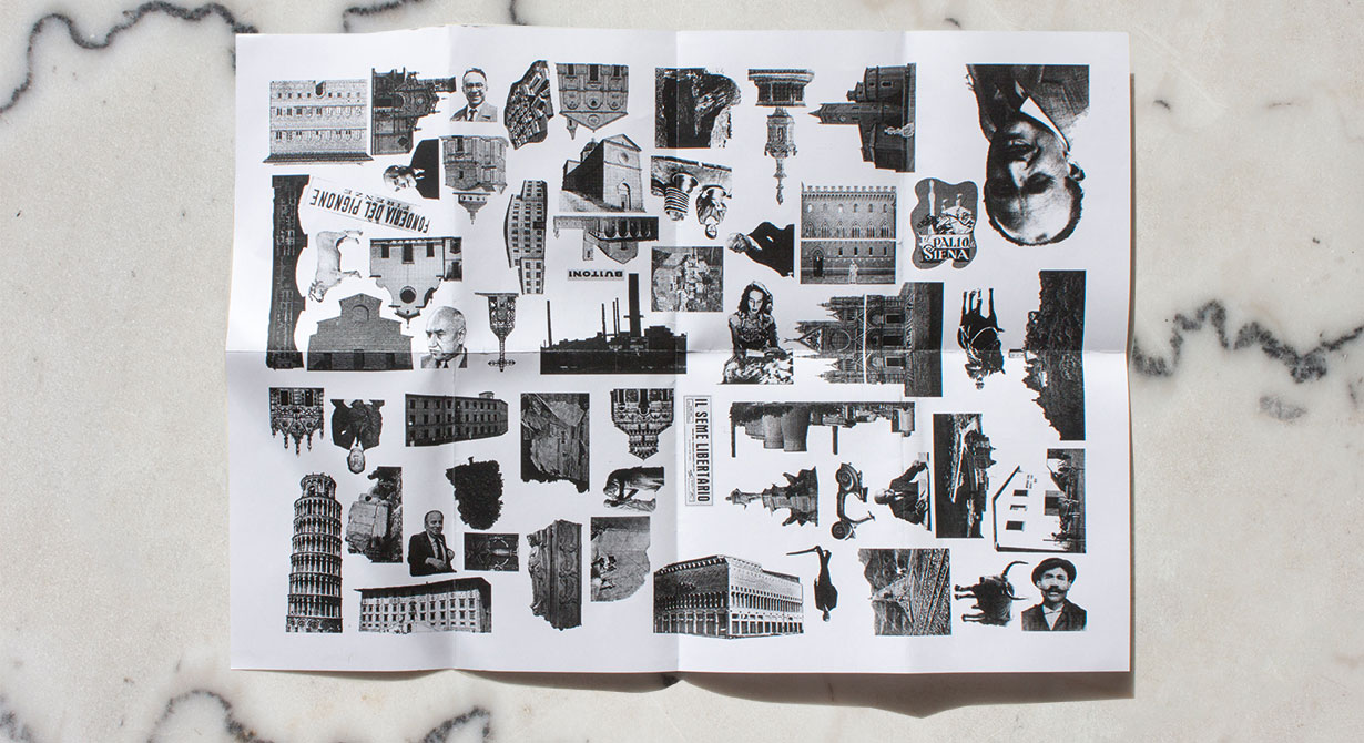 cover_viaggio-b