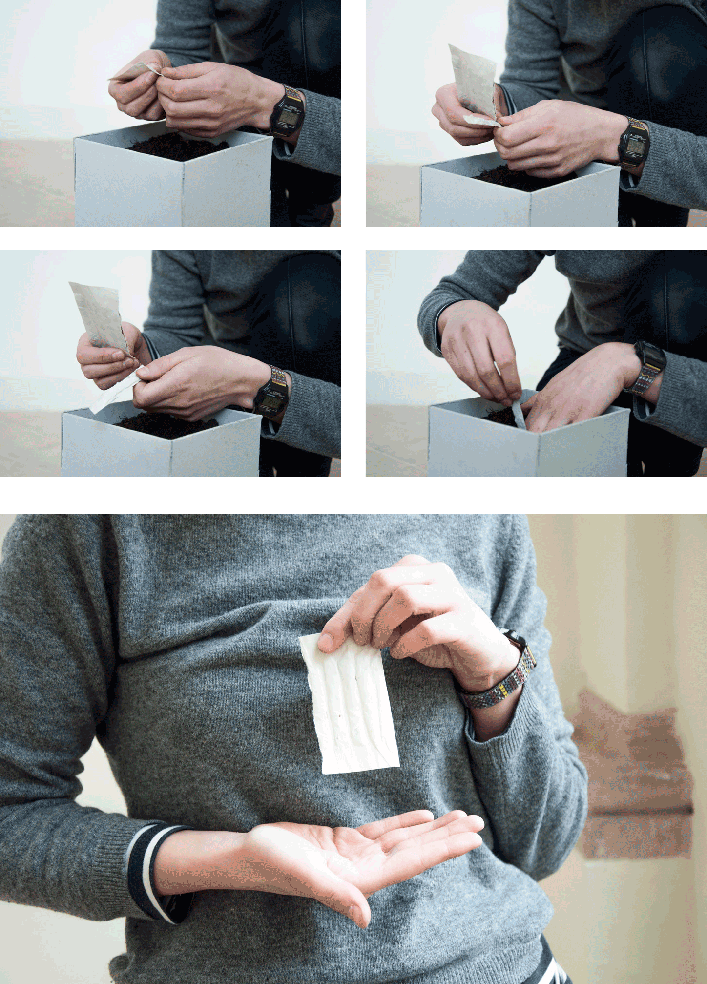 libro-di-progetto_doppiapagina-13