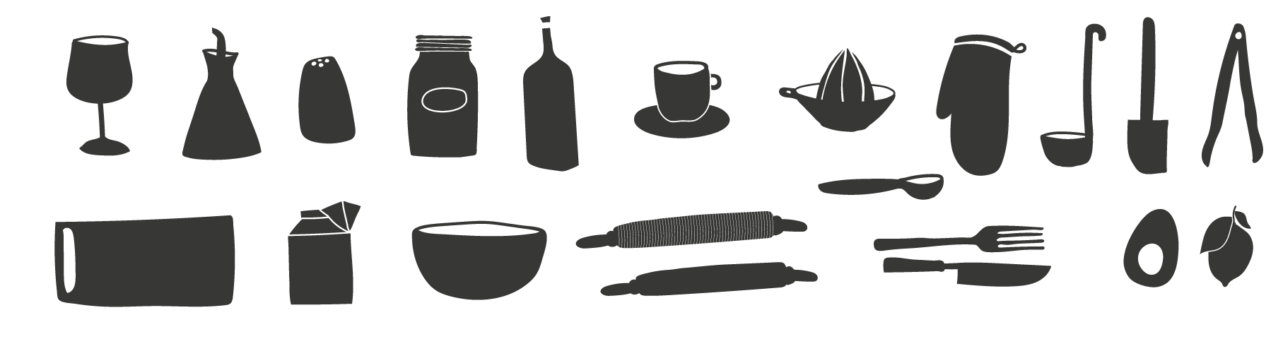 recipeicon_zoom2